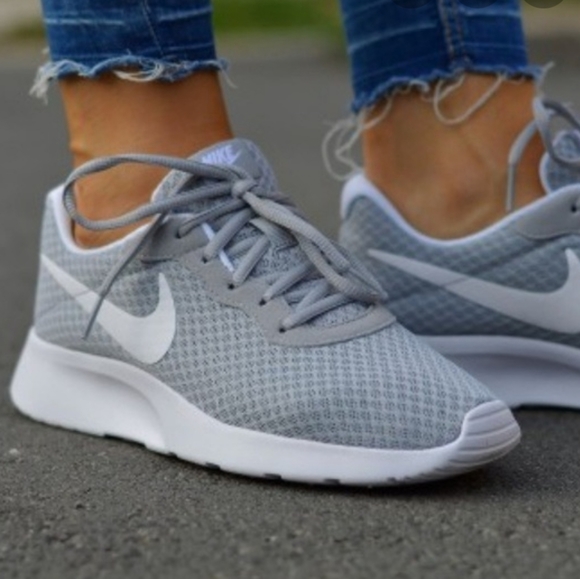 Nike Other - NIKE Kid's Sneakers